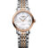 Longines Elegant Collection L4.309.5.87.7
