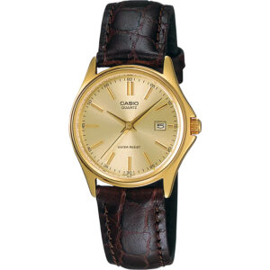 Casio LTP-1183Q-9ADF