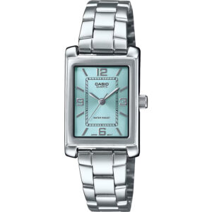 Casio LTP-1234DD-2A