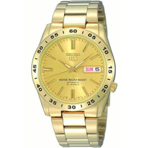 Seiko 5 Classic SNKE06K1