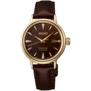 Seiko Presage SRE020J1