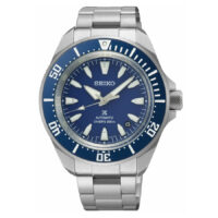 Seiko Prospex Samurai SRPL51K1