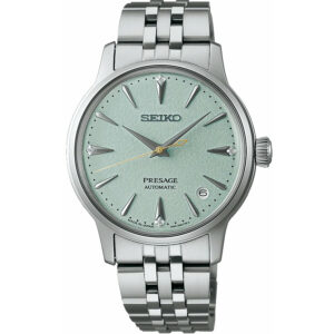 Seiko Presage SRPL63J1