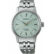 Seiko Presage SRPL63J1