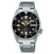 Seiko 5 Sports SRPL79K1
