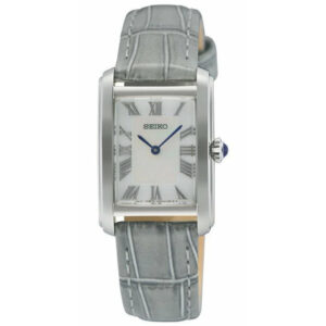Seiko CS Dress SWR099P1