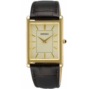 Seiko SWR106P1