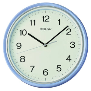 Seiko QHA008L