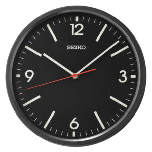 Seiko QHA009K