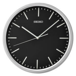 Seiko QHA009S