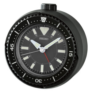 Seiko QHE207K