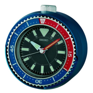 Seiko QHE207L