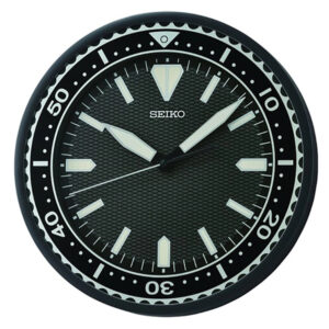 Seiko QXA791K