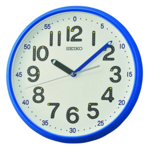 Seiko QXA793L