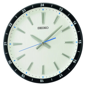 Seiko QXA802J