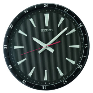 Seiko QXA802K