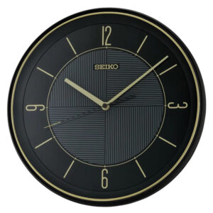 Seiko QXA816J
