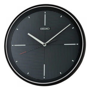 Seiko QXA816K
