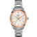 Tissot PR 100 34mm T150.210.21.111.00