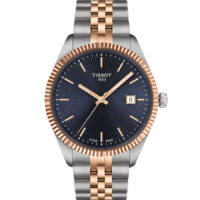 Tissot Ballade 40mm T156.410.22.041.00
