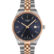 Tissot Ballade 40mm T156.410.22.041.00