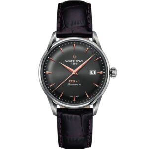 Certina C029.807.16.081.01