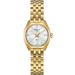 Certina C049.210.33.116.00