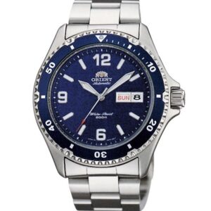 Orient FAA02002D9