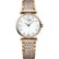 Longines La Grande Classique L4.209.1.97.7