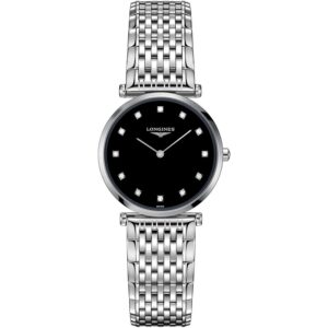 Longines La Grande Classique L4.512.4.58.6
