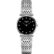 Longines La Grande Classique L4.512.4.58.6