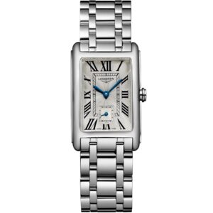 Longines Dolcevita L5.512.4.71.6