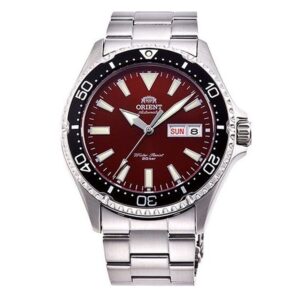 Orient RA-AA0003R19B