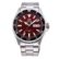 Orient RA-AA0003R19B