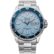 Orient RA-AA0823L39B