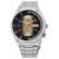 Orient RA-AA0B01G39B