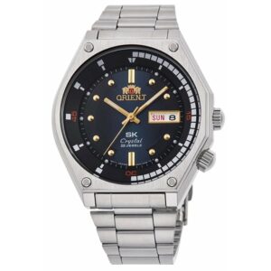 Orient RA-AA0B03L39B