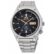 Orient RA-AA0B03L39B