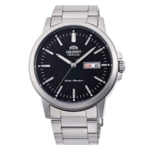 Orient RA-AA0C01B19B