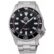 Orient RA-AC0K01B10B
