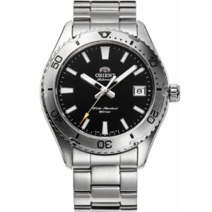 Orient RA-AC0Q01B10B