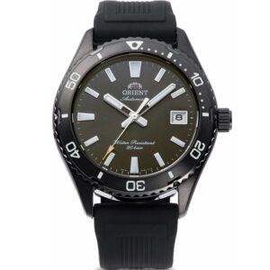 Orient RA-AC0Q10N30B