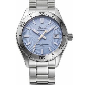 Orient RA-AC0Q12L30B