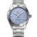 Orient RA-AC0Q12L30B
