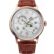 Orient RA-AK0801S30B