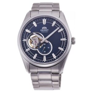 Orient RA-AR0003L10B