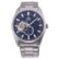 Orient RA-AR0003L10B
