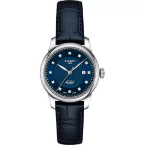 Tissot Le Locle T006.207.16.046.00