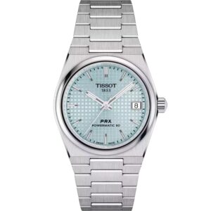 Tissot PRX Powermatic 80 T137.207.11.351.00