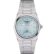 Tissot PRX Powermatic 80 T137.207.11.351.00